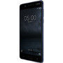 Grade A Nokia 5 Tempered Blue 5.2" 16GB 4G Unlocked & SIM Free