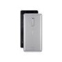 Grade C Nokia 5 Silver 5.2" 16GB 4G Unlocked & SIM Free