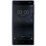 Grade B Nokia 3 Tempered Blue 5" 16GB 4G Unlocked & SIM Free