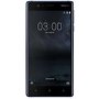 Grade A Nokia 3 Tempered Blue 5" 16GB 4G Unlocked & SIM Free