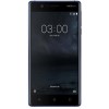Nokia 3 Tempered Blue 5&quot; 16GB 4G Unlocked &amp; SIM Free