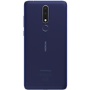 Grade A Nokia 3.1 Plus Blue 6" 32GB 4G Unlocked & SIM Free