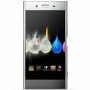 Refurbished Sony Xperia XZ Premium Chrome 5.5" 64GB 4G Unlocked & SIM Free Smartphone
