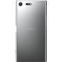 Refurbished Sony Xperia XZ Premium Chrome 5.5" 64GB 4G Unlocked & SIM Free Smartphone