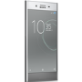 Refurbished Sony Xperia XZ Premium Chrome 5.5" 64GB 4G Unlocked & SIM Free Smartphone