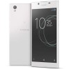 Grade A2 Xperia L1 White 5.5&quot; 16GB 4G - Handset Only