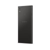 Grade A2 Sony Xperia XA1 Black 5&quot; 32GB 4G Unlocked &amp; SIM Free