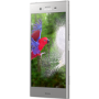 Grade A Sony Xperia XZ1 Silver 5.2" 64GB 4G Unlocked & SIM Free