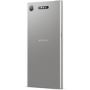 Grade A Sony Xperia XZ1 Silver 5.2" 64GB 4G Unlocked & SIM Free