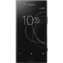 Grade A Sony Xperia XZ1 Compact Black 4.6" 32GB 4G Unlocked & SIM Free