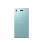 Grade B Sony Xperia XZ1 Compact Blue 32GB Unlocked & SIM Free