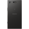 Grade A2 Sony Xperia XZ1 Compact Black 4.6&quot; 32GB 4G Unlocked &amp; SIM Free