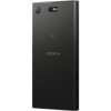 Grade A2 Sony Xperia XZ1 Compact Black 4.6&quot; 32GB 4G Unlocked &amp; SIM Free