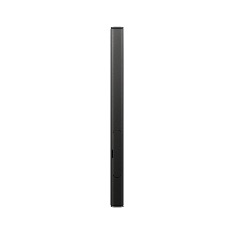 Grade A Sony Xperia XZ1 Compact Black 4.6" 32GB 4G Unlocked & SIM Free