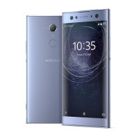 Grade A Sony Xperia XA2 Ultra Blue 6" 32GB 4G Unlocked & SIM Free