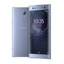 Grade A Sony Xperia XA2 Ultra Blue 6" 32GB 4G Unlocked & SIM Free