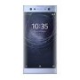 Grade A Sony Xperia XA2 Ultra Blue 6" 32GB 4G Unlocked & SIM Free