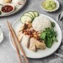 GRADE A1 - Instant Pot 12 Cup 2.8L Rice Cooker and Steamer