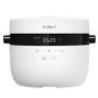 GRADE A1 - Instant Pot 12 Cup 2.8L Rice Cooker and Steamer
