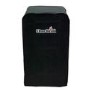Refurbished Char-Broil Heavy Duty Cover for Digital Smoker BBQ