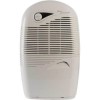 Ebac 2250E 15 Litre Dehumidifier with Air Purification and Laundry Mode