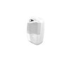 GRADE A5 - Ebac 2250E 15 Litre Dehumidifier with Air Purification and Laundry Mode
