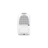 GRADE A1 - EBAC 2250E 15L Dehumidifier Smart Humidistat up to 3 bedroom homes with 2 year warranty