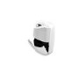 GRADE A5 - Ebac 2250E 15 Litre Dehumidifier with Air Purification and Laundry Mode