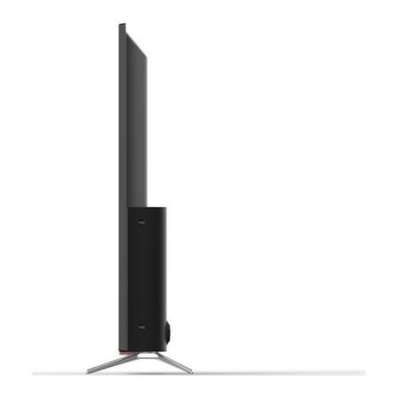 Refurbished Sharp 40" 1080p Full HD LED Smart TV