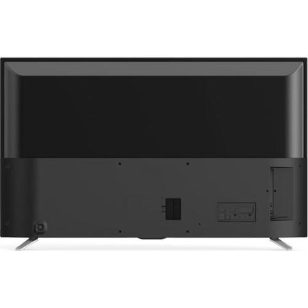 Refurbished Sharp 40" 1080p Full HD LED Smart TV