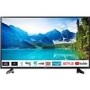 Refurbished Sharp 40" 1080p Full HD LED Freeview Play Smart TV