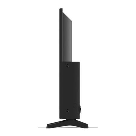 Refurbished Sharp 40" 1080p Full HD LED Freeview Play Smart TV