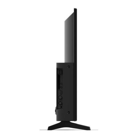 Refurbished Sharp 40" 1080p Full HD LED Freeview Play Smart TV