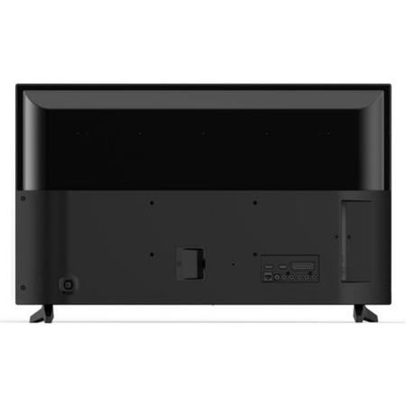 Refurbished Sharp 40" 1080p Full HD LED Freeview Play Smart TV