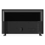 Refurbished Sharp 40" 1080p Full HD LED Freeview Play Smart TV