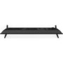 Refurbished Sharp 40" 1080p Full HD LED Freeview Play Smart TV