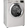 Refurbished Hoover DXOC 510C3 Smart Freestanding 10KG 1500 Spin Washing Machine