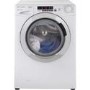 Refurbished Candy GVS1410DC3 Smart Freestanding 10KG 1400 Spin Washing Machine White