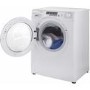 Refurbished Candy GVS1410DC3 Smart Freestanding 10KG 1400 Spin Washing Machine White