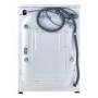 Refurbished Candy GVS1410DC3 Smart Freestanding 10KG 1400 Spin Washing Machine White