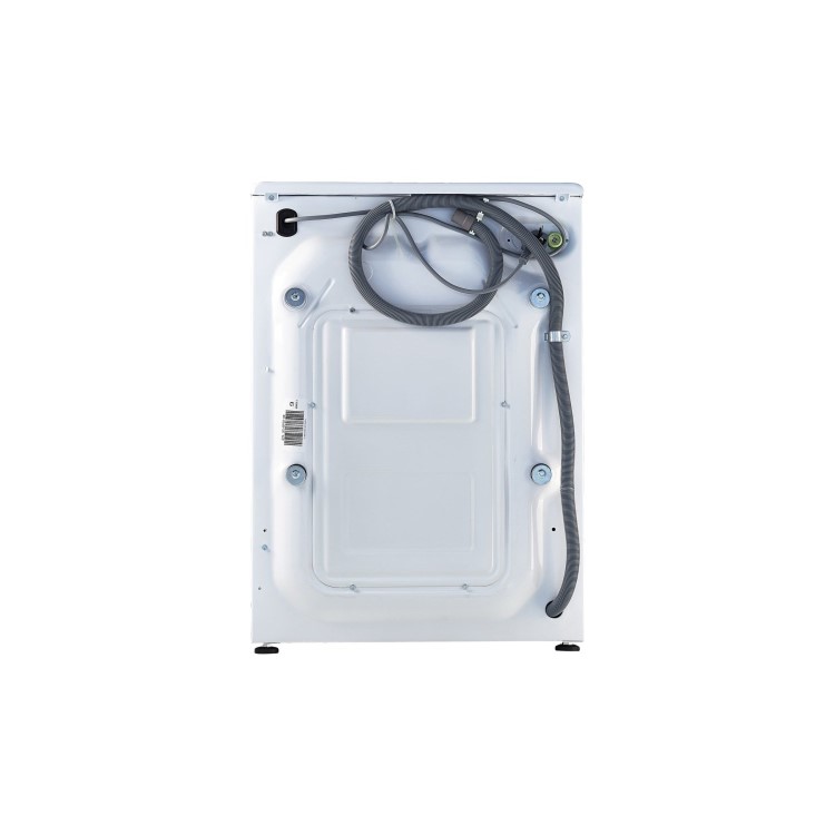 Refurbished Candy GVS1410DC3 Smart Freestanding 10KG 1400 Spin Washing Machine White