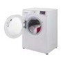 Refurbished Hoover DXOA 610HCW Smart Freestanding 10KG 1600 Washing Machine White