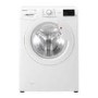 Refurbished Hoover DHL 1672D3 Smart  Freestanding 7KG 1600 Spin Washing Machine