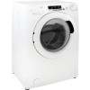 Refurbished Candy GVS148D3/1-80 Freestanding 8KG 1400 Spin Washing Machine