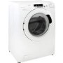 Refurbished Candy GVS148D3/1-80 Freestanding 8KG 1400 Spin Washing Machine