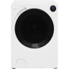 Refurbished Candy Bianca BWM149PH7 Smart Freestanding 9KG 1400 Spin Washing Machine
