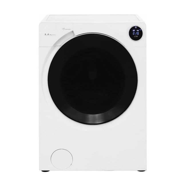 Candy 31008085/N Bianca BWM149PH7 Smart Freestanding 9KG 1400 Spin Washing Machine
