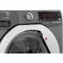 Refurbished Grade A3 - Hoover Dynamic DWOAD 610AHC8G WiFi 10kg 1600rpm Washing Machine - Graphite