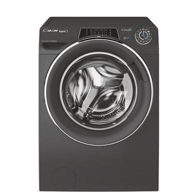 Refurbished Candy RO16106DWMCRE Freestanding 10KG 1600 Spin Washing Machine
