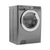Refurbished Hoover H-Wash 300 H3WS69TAMCGE Smart Freestanding 9KG 1600 Spin Washing Machine